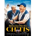 La voix du Nord à l'heure des ch'tis