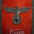 Brad Pitt (Inglorious Basterds) en mai à Cannes ?