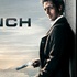 Tomer Sisley va incarner Largo Winch