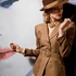 Inglorious Basterds : plus glamour, tu meurs !