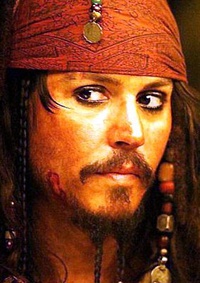 Pirates des Caraïbes 4 : plus de capitaine à la barre...