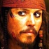 Pirates des Caraïbes 4 : plus de capitaine à la barre...