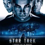 Star Trek : décryptage