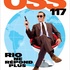 Vers un OSS 117 numéro 3 avec Jean Dujardin