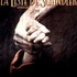 La liste de Schindler : de l'Histoire au film