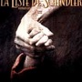 La liste de Schindler : de l'Histoire au film
