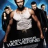 X-Men : Wolverine : pirate-moi si tu peux