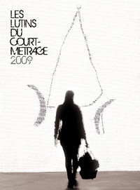 Le retour des Lutins du Court-Métrage
