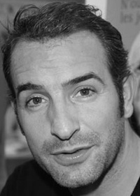 Jean Dujardin s’engage