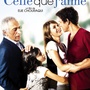 Celle que j'aime (Marc Lavoine), le blog