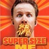 Super Size Me : les méfaits de McDo