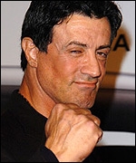 The Expendables (Sylvester Stallone) : un petit peu de finesse dans ce monde de brutes