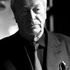 Michael Caine/Nolan : jamais trois sans quatre !