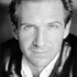 Liam Neeson et Ralph Fiennes : les secrets des D(i)eux