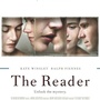 Le liseur (Kate Winslet, Ralph Fiennes) : l'affiche