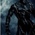 Après Spider-Man, Venom tisse sa toile