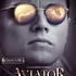 Aviator (Leonardo DiCaprio) : secrets et critique