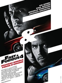 Le box-office américain sur les chapeaux de roues