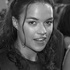Michelle Rodriguez (Fast and furious 4) réalisatrice