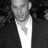 Vin Diesel (Fast and Furious 4) passe la 5ième !