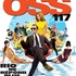 Oss 117 : Rio ne répond plus : Jean Dujardin toujours bankable