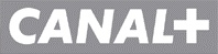 24 h de cinéma non-stop sur Canal +