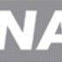 24 h de cinéma non-stop sur Canal +