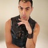 Sacha Baron Cohen (Bruno, Borat) ne laisse pas indifférent