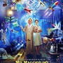 Dustin Hoffman sera le directeur d’un magasin de jouets dans Le merveilleux magasin de Mr.Magorium