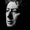 Alain Bashung : avis aux fans !
