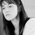 Charlotte Gainsbourg pousse à nouveau la chansonnette