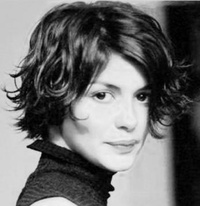 Audrey Tautou et Nathalie Baye : deuxième