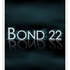 Mathieu Amalric sera le méchant dans Bond 22 aux côtés de Daniel Craig