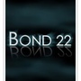 Mathieu Amalric sera le méchant dans Bond 22 aux côtés de Daniel Craig