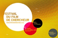 Festival du film de chercheur à Nancy