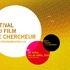 Festival du film de chercheur à Nancy