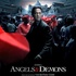 Dan Brown (Anges et démons) : jamais 2 sans 3