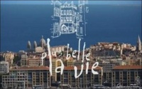 Tournez dans Plus belle la vie !