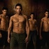 Twilight : attention les yeux !