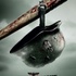Inglorious Basterds (Tarantino, Brad Pitt) : décryptage