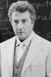 Dustin Hoffman et Barbara Streisand, à nouveau en couple