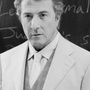 Dustin Hoffman et Barbara Streisand, à nouveau en couple