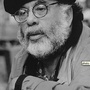 Coppolla crée l'évènement à Cannes