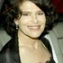 Le festival de Cannes sur les charbons Ardant