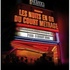 Les Nuits en Or du court métrage 2009