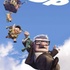 Là-haut (Pixar) : secrets et bande-annonce
