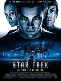 Star Trek : bande-annonce, secrets et critique