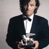 Kyle Eastwood et Emir Kusturica : en avant la musique !
