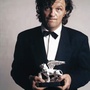 Kyle Eastwood et Emir Kusturica : en avant la musique !