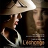 L'échange (Angelina Jolie, Eastwood) : une opération généreuse